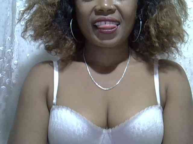 Sexywife1
