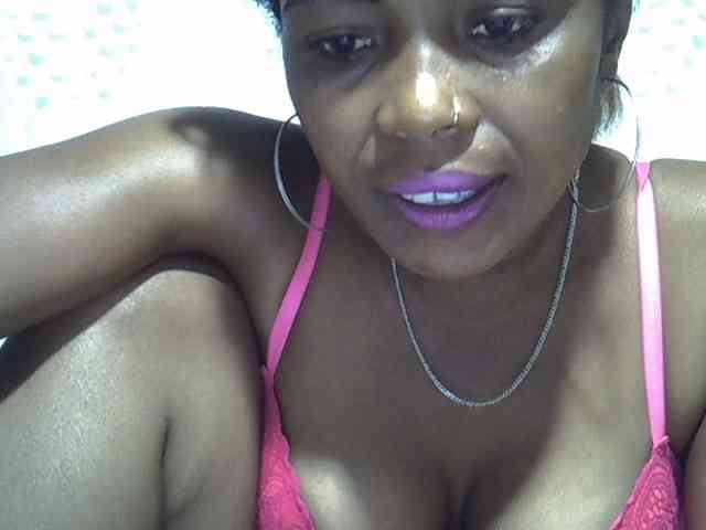 Sexywife1 webcam