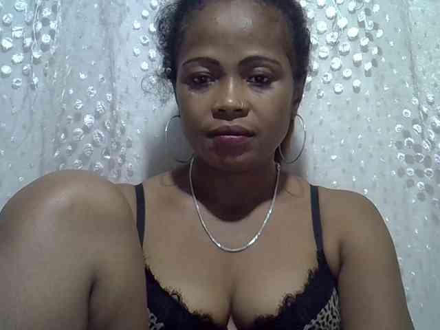 Sexywife1 webcam