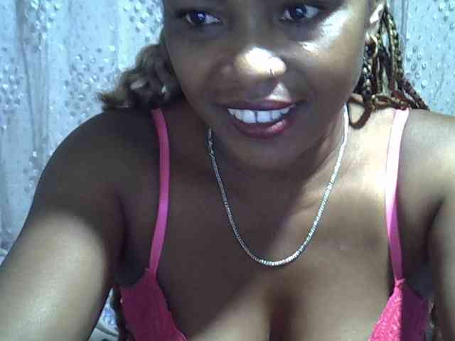 cam sex live Sexywife1