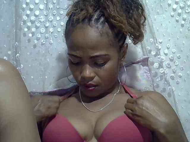 Sexywife1 webcam