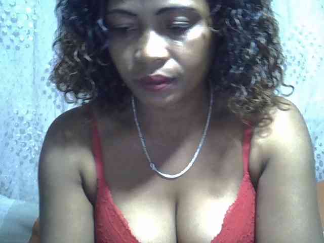 Sexywife1 webcam