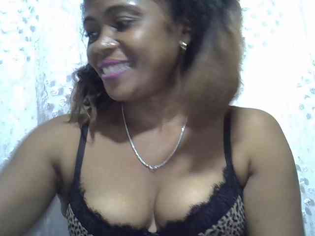 Sexywife1