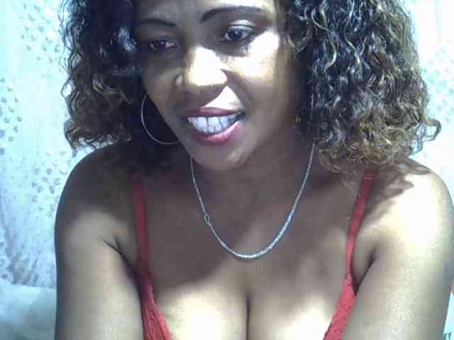 Sexywife1 webcam