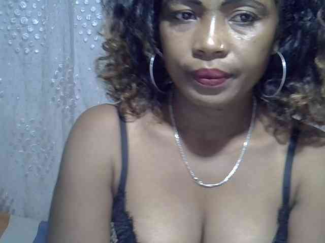Sexywife1 webcam