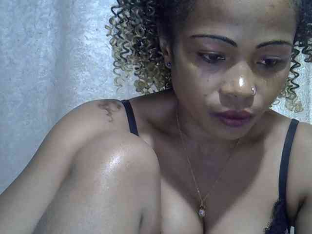 sex webcam online Sexywife1