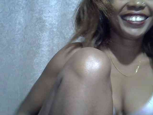 Sexywife1 webcam