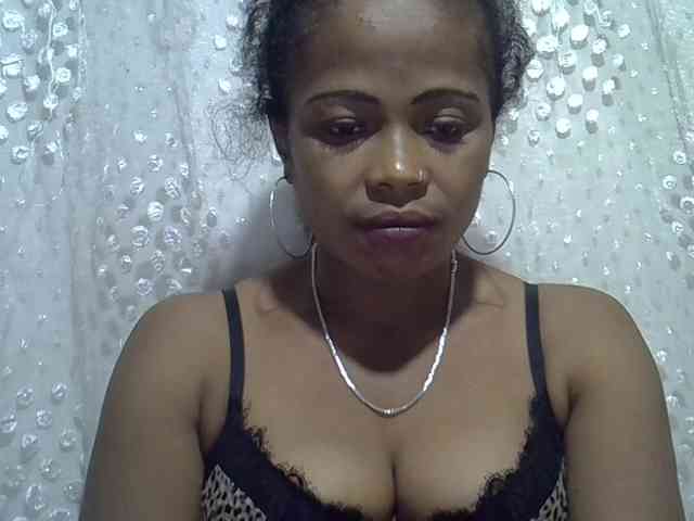 Sexywife1 webcam