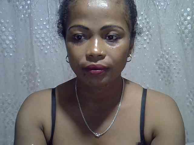 Sexywife1 webcam