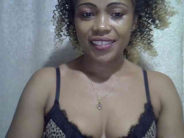 Sexywife1 webcam