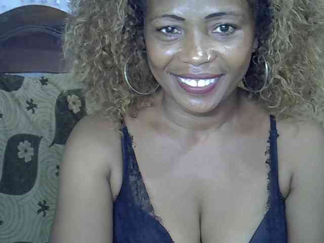 Sexywife1 webcam