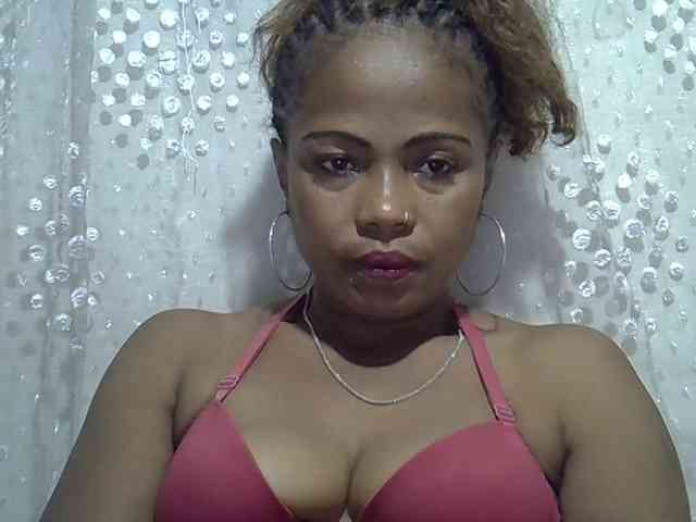 Sexywife1 webcam