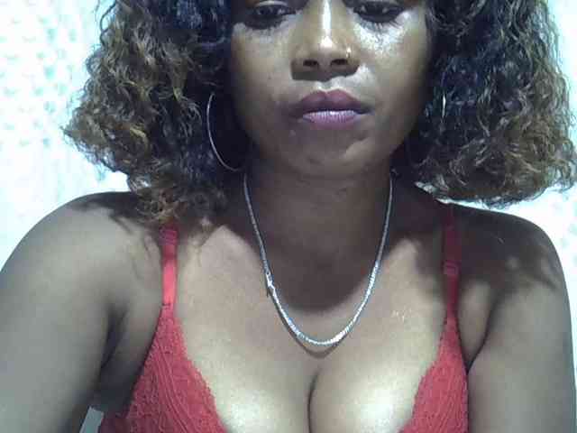 Sexywife1 webcam