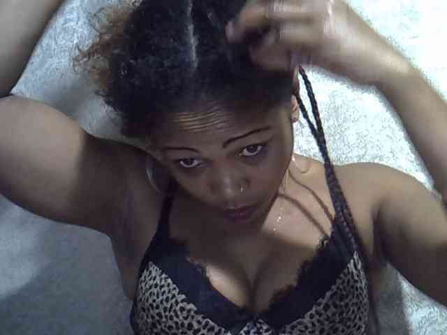 Sexywife1 webcam