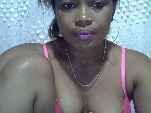 Sexywife1 webcam