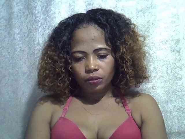 Sexywife1 webcam