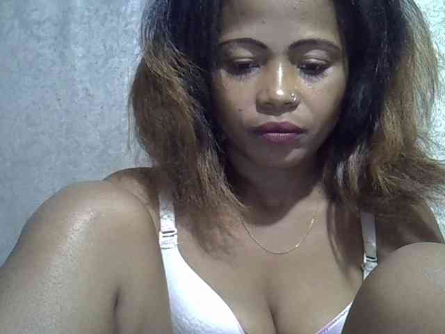 Sexywife1 webcam
