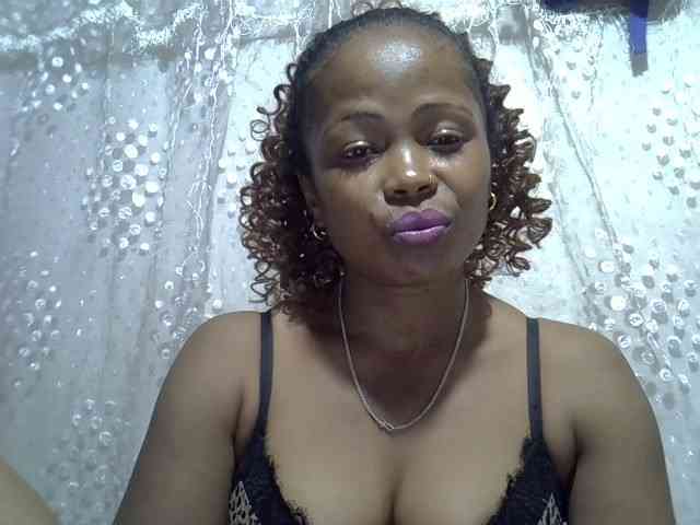 Sexywife1