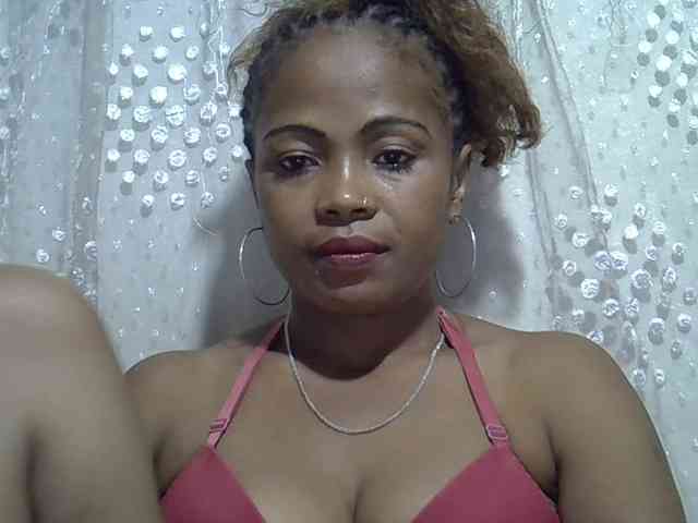 Sexywife1 webcam