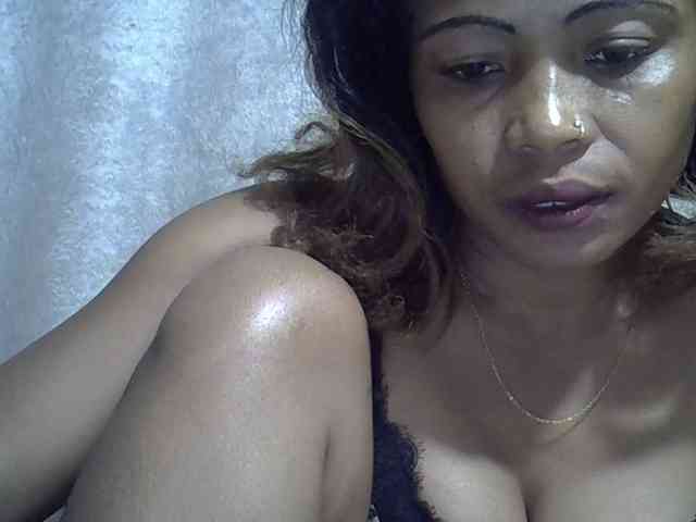 real web cam sex Sexywife1