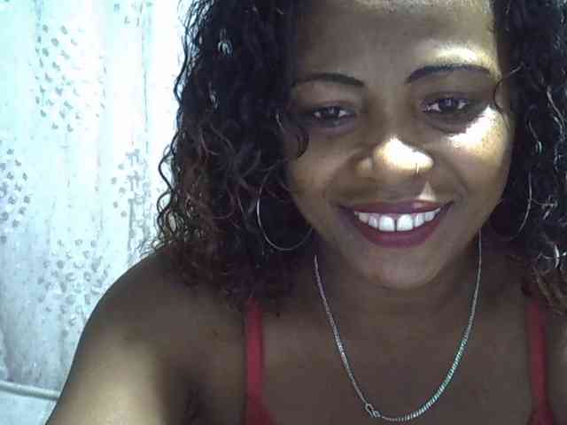 Sexywife1 webcam