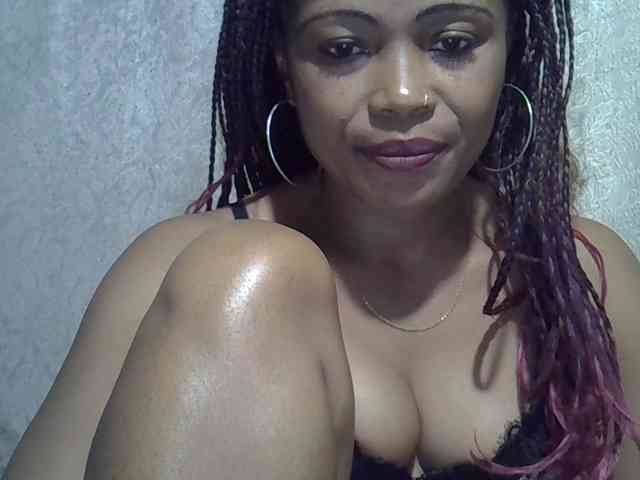 Sexywife1 webcam