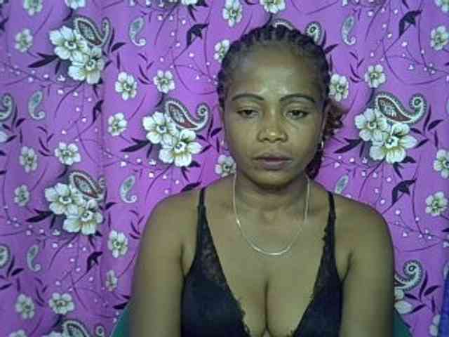 naked webcam Sexywife1