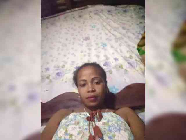 Sexywife1 webcam