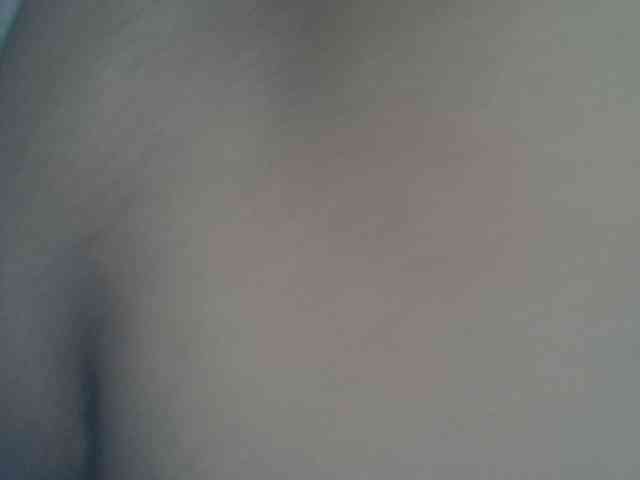 Sexywife1 webcam