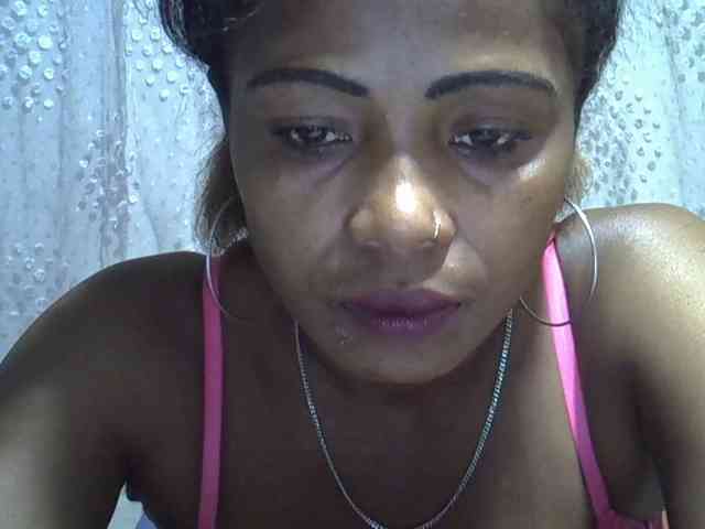 Sexywife1 webcam