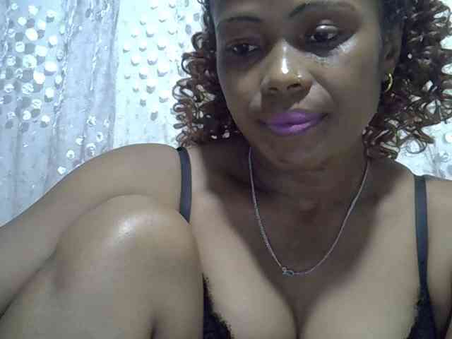 Sexywife1
