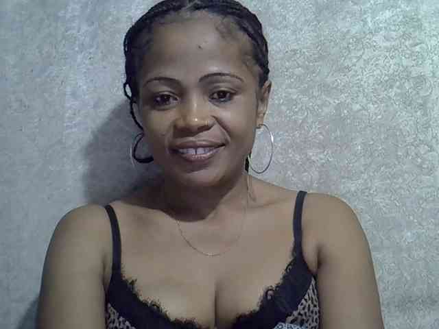 Sexywife1 webcam