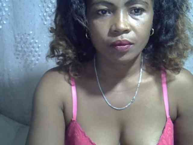 Sexywife1 webcam