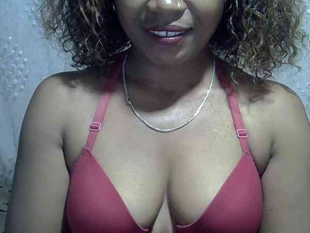 Sexywife1 webcam