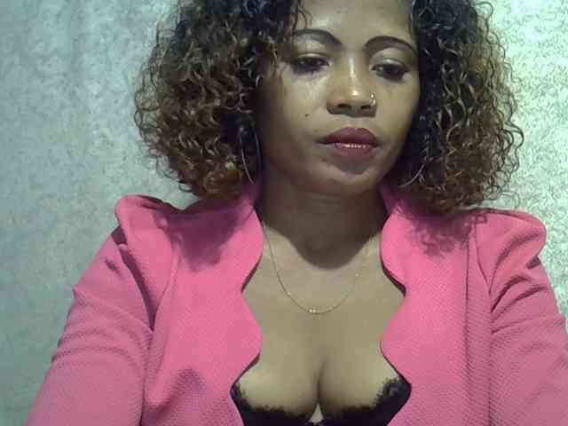 Sexywife1 webcam