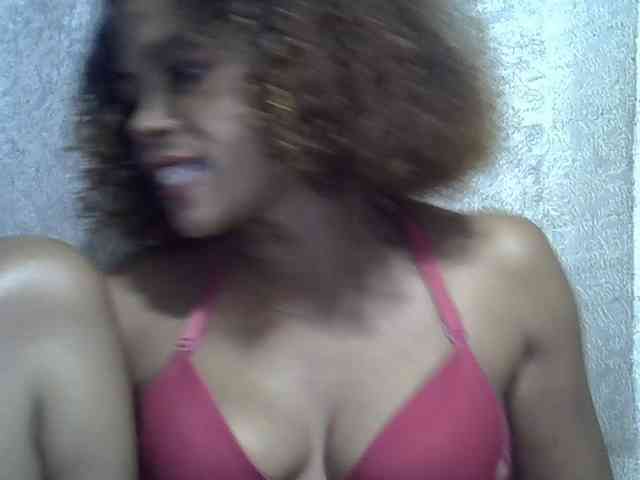Sexywife1 webcam