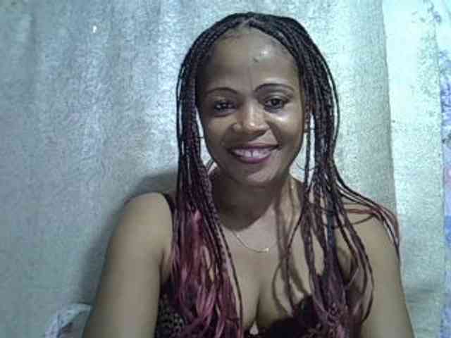 Sexywife1 webcam