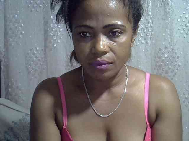 Sexywife1