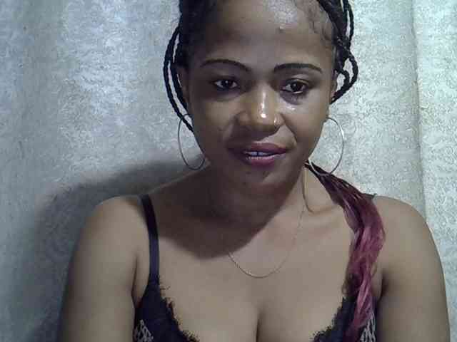 Sexywife1 webcam