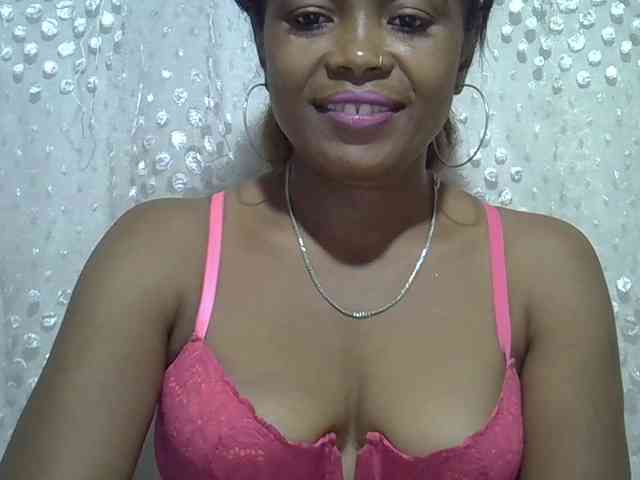 Sexywife1 webcam