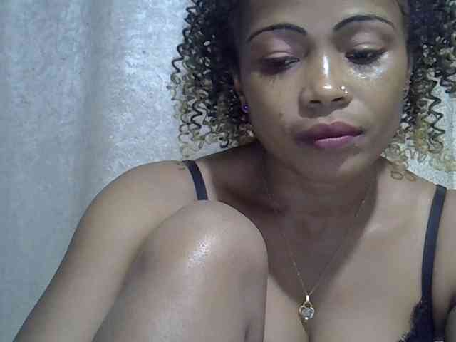Sexywife1 webcam