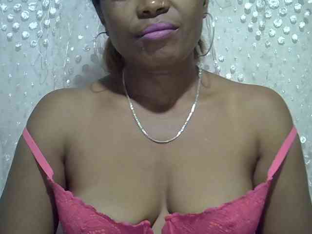 Sexywife1 webcam