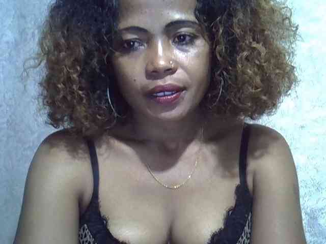 Sexywife1