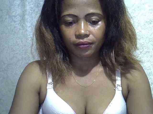 Sexywife1 webcam