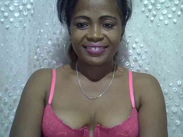 Sexywife1 webcam