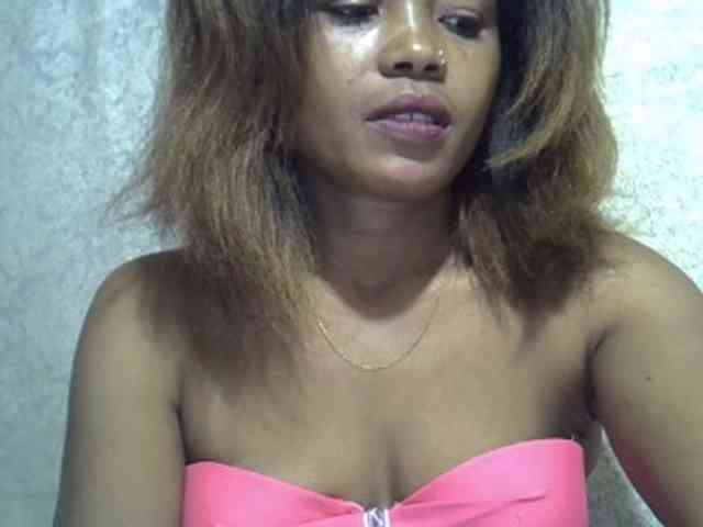 Sexywife1 webcam