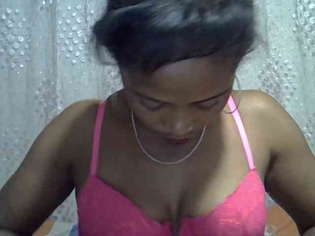 Sexywife1 webcam