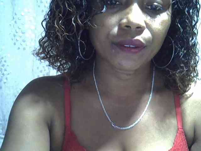 Sexywife1 webcam