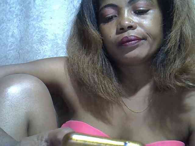 Sexywife1 webcam