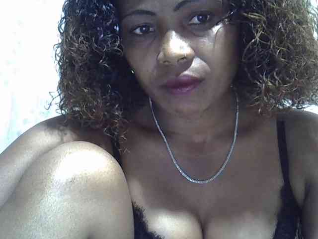 Sexywife1